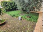 Ufficio in affitto a Ponticelli - Santa Maria a Monte 45 mq  Rif: 1357336