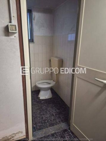 Fabbricati costruiti per esigenze industriali in vendita a Siderno - Rif. 4556143 - Foto 6