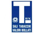 Vendesi licenza tabaccheria