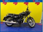 BENELLI Imperiale 400 Garantita e Finanziabile rif. 23717213