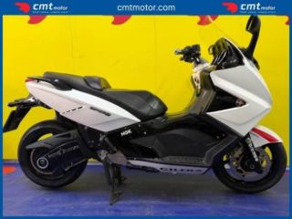 GILERA GP 800 Garantito e Finanziabile rif. 23661928