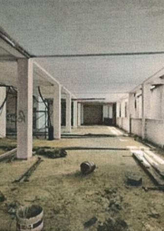 Immobile in asta di 780 m² con più di 5 locali in vendita a Camerino - Foto 10