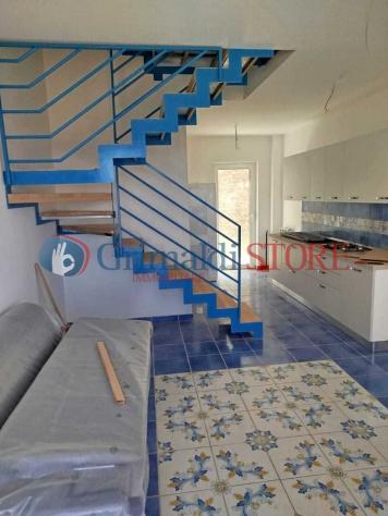 Terratetto in vendita a San Mauro Cilento - Foto 13