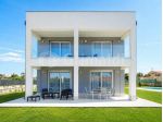 Villa in affitto a Siracusa