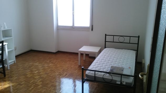Ampia stanza in centro - Foto 7