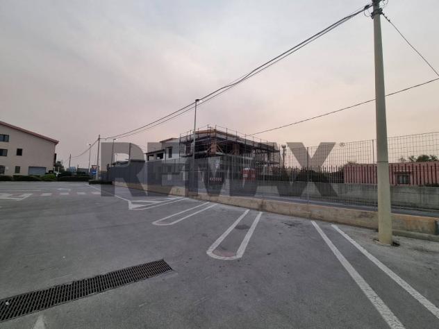 Appartamento in affitto a Augusta - Foto 10