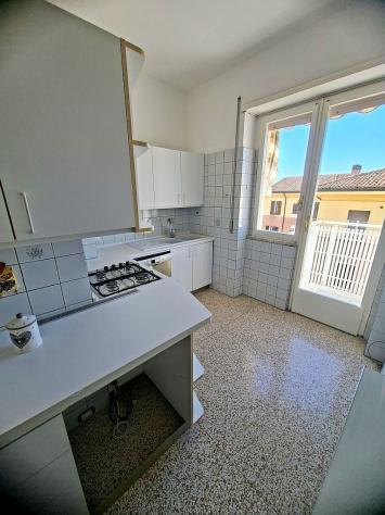 Quadrilocale in affitto a Bologna - Foto 14