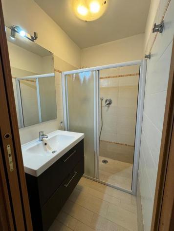 Appartamento in affitto a Marina di Carrara - Carrara 35 mq Rif: 1266960 - Foto 5