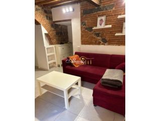 APPARTAMENTO di 2 vani e di 60 mq (FIRENZE - Porta Romana) rif. ABA/357