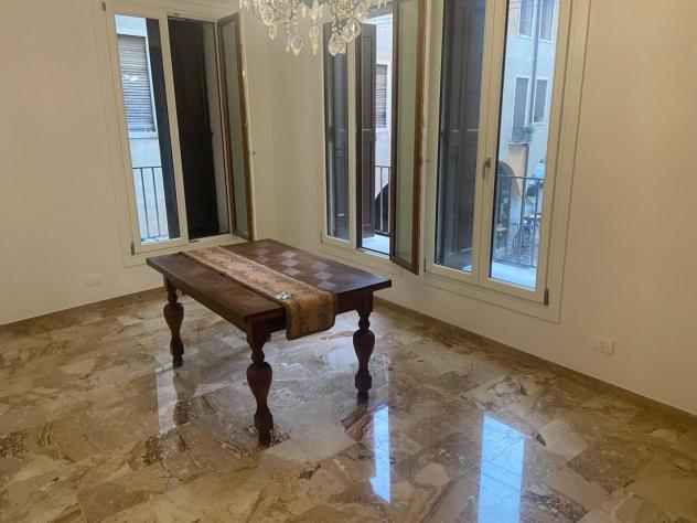 Quadrilocale in affitto a Padova - Foto 8