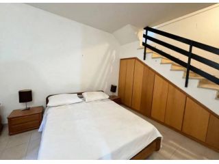 Appartamento in affitto a Palermo