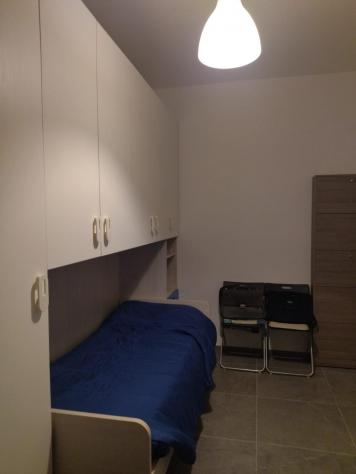 Stanza/Posto Letto in affitto a Pisa 12 mq Rif: 1425660 - Foto 8