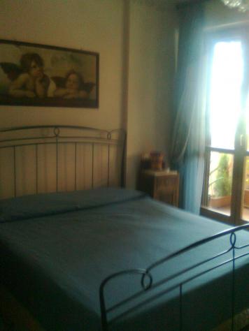 Appartamento in affitto a Molina di Quosa - San Giuliano Terme 50 mq Rif: 1451706 - Foto 2
