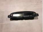 QUADRO STRUMENTI CITROEN Xsara Picasso 1° Serie 964116080 (9903)