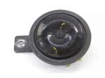 HONDA CBF 1000 F 38120MEH003 CLACSON 10 - 13 HORN