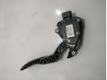 PEDALE ACCELERATORE NISSAN X-Trail Serie (T32) 18002 DF30B (LHD) (1418)