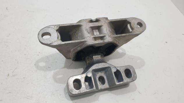 SUPPORTO MOTORE VOLKSWAGEN Up Serie (122) 1S0199262 Benzina 1.0 (16) - Foto 9