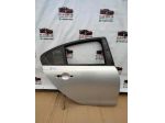 PORTIERA POSTERIORE DESTRA JAGUAR XE Serie (X760) T4N2634 204DTA (15)