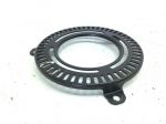 HONDA CBR RR ABS KM0 600 RUOTA FONICA ABS ANTERIORE 2024 2026 PC69A4RK