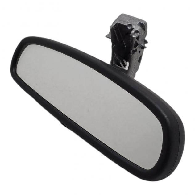 SPECCHIETTO RETROVISORE INTERNO LAND ROVER Freelander 3° Serie LR031759 224DT, DW12BTED4 (0611) - Foto 2