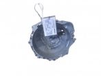 CAMBIO MANUALE COMPLETO TOYOTA HiLux 2° Serie 3303000k450 2KD-FTV Diesel 25 &hellip;