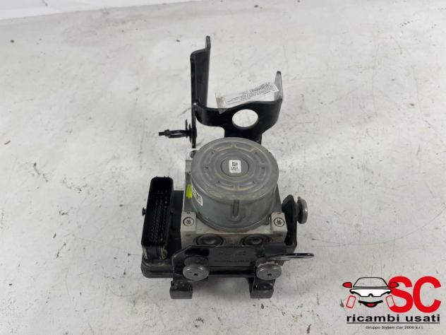 9846124980 9846124980 ABS OPEL Corsa F Serie diesel - Annunci Firenze
