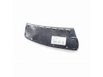 AIRBAG SEDILE SINISTRO MERCEDES GLA Serie (H247) A2478603403 (20)