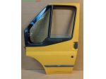 PORTA ANT.S. GIALLA C/SERR. E ALZ. 999-U65511 Carrozzeria  Lamierati estern &hellip;