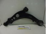 50703290 BRACCIO OSCILLANTE ANTERIORE SINISTRO LANCIA MUSA 1.3 D 51KW 5M 5P &hellip;