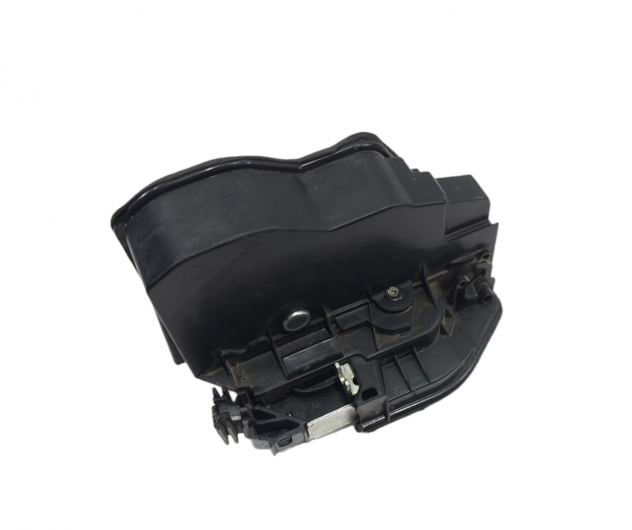 SERRATURA ANTERIORE SINISTRA MINI Countryman S 7276661 (10) - Foto 3