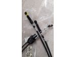 Cavo leva cambio nissan cabstar 344139x514
