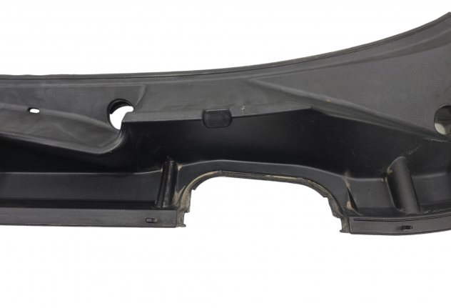 GRIGLIA GOCCIOLATOIO ANT. TOYOTA Rav4 4° Serie 55781-42070 (0509) - Foto 9