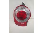 STOP FANALE POSTERIORE SINISTRO RENAULT Modus 2° Serie (06)