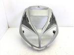 PEUGEOT SPEEDFIGHT 2T LC 50 CARENA SCUDO ANTERIORE - ATTACCO ROTTO 1999
