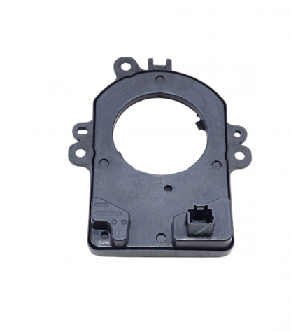 SENSORE ANGOLO STERZATA RENAULT Kadjar Serie 479452615R (15) - Foto 9