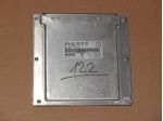 0281010533 ECU MERCEDES W210 E220 2.2 0281010533 A6111532779 CR2.11 2.2L