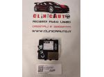 CENTRALINA SENSORI DI PARCHEGGIO TOYOTA Corolla Verso 2° Serie 89340-64020 …