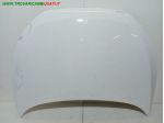 COFANO BIANCO ANT. 2 AMMACCATURE 999-U1560011 Carrozzeria  Lamierati estern &hellip;