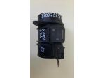 DEBIMETRO RENAULT Scenic X MOD 8200702517 diesel 1.5 (09)