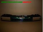 RIVESTIMENTO ANT./GRIGLIA (11/98) VERDE MET. 98  FIAT ULYSSE (PG)   FIAT -  &hellip;
