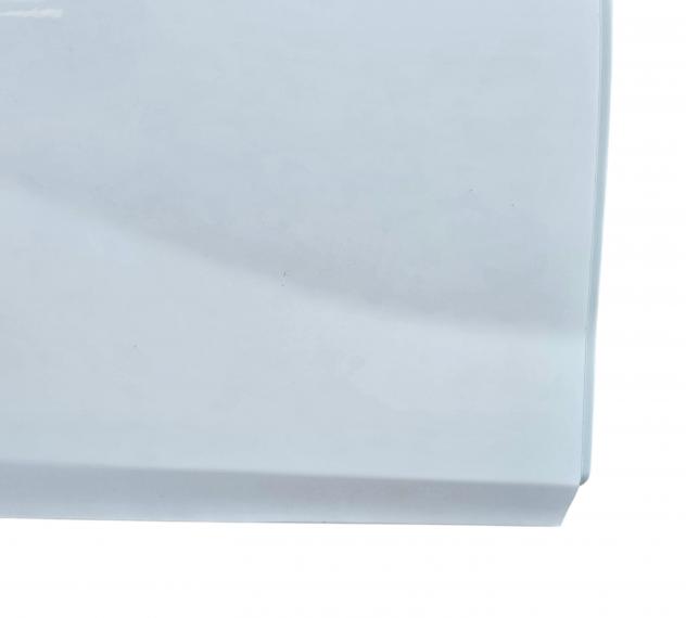 PORTIERA POSTERIORE DESTRA BMW X1 Serie (E84) 41002993820 (0915) - Foto 2