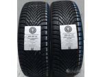 2 gomme 205 55 16 pirelli a41723