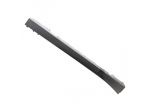 MINIGONNA LATERALE DESTRA BMW Serie 1 F20 N47D20C (1119)