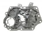 MOTORINO ALZAVETRO ANTERIORE DESTRA FORD Fiesta 7° Serie A75655111 (17)