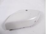 PROTEZIONE POMPA FRENO POSTERIORE PIAGGIO BEVERLY TOURER 300 2010 - 2016 59 &hellip;