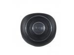AIRBAG VOLANTE JEEP Renegade Serie 07356778950 (18)