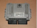 0261S12039 ECU FORD ECOSPORT 1.0 FN1512A650AB 1039S78931 CV6A12B684BC