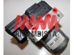 58900J7400 Kia Ceed centralina ABS gruppo pompa