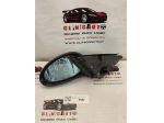 SPECCHIETTO RETROVISORE SINISTRO BMW Serie 1 Serie (E87) 5PIN 010803 (0407)