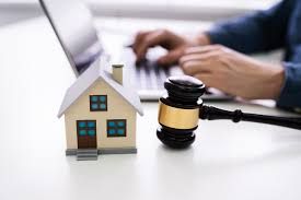 COLLABORATORE ASTE IMMOBILIARI ROMA